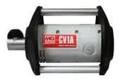 Cv1a Electric-Powered Flex-Shaft Drive Vibrator Motor 1