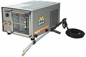 Cw Premium Series Electric Belt Drive -Cw-3005-Sme3 1