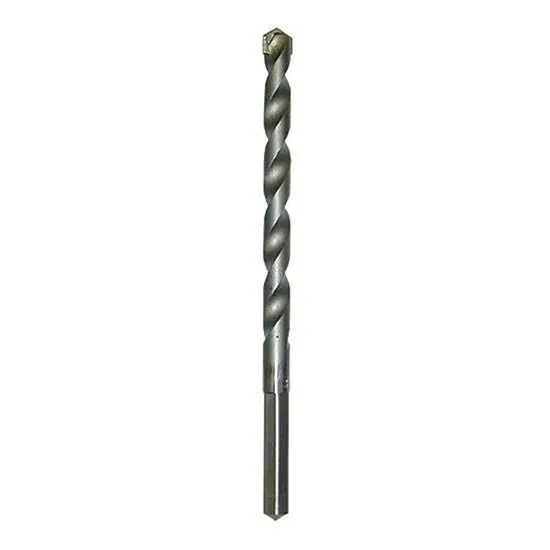 Cyclo-Impak - Pack Of 10 1