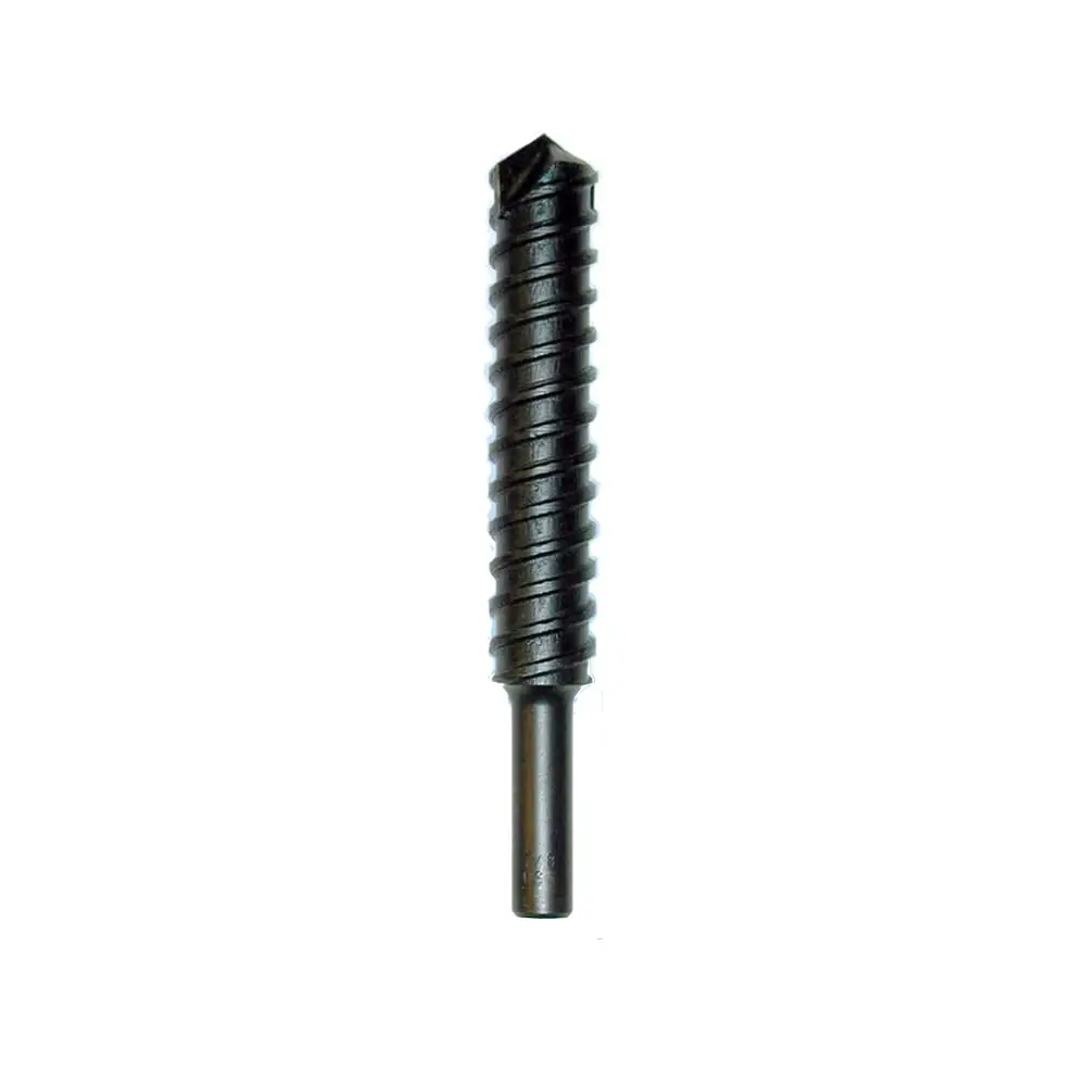 Cyclo-Twist - Pack Of 10 1