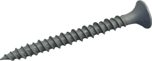 Hilo Thread Screw 1