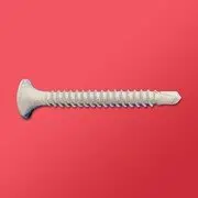 Self Drill Screws - Phillips Bugle (Guard Coating) 1