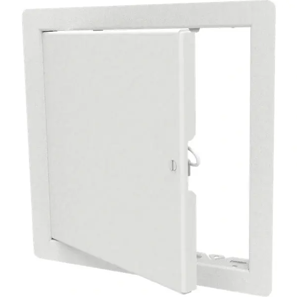 Architectural Access Door - Drywall Bead 1