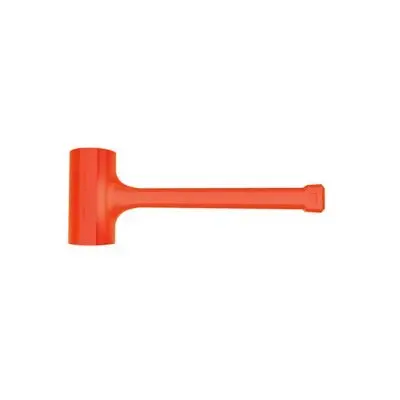 Dead Blow Hammer 1