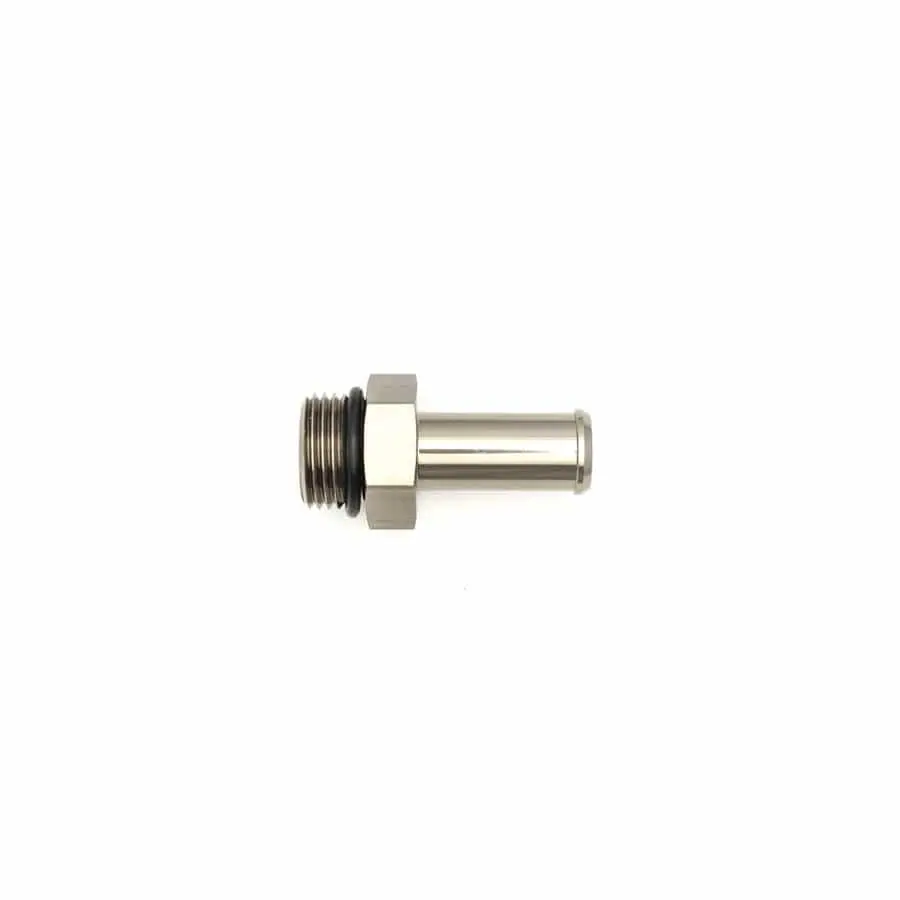 Deatschwerks Fuel System Adapter – Model 6-02-0508 1