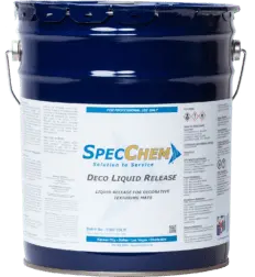 Deco Liquid Release 1