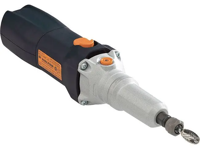Dialspeed Point Grinder - 6141 1