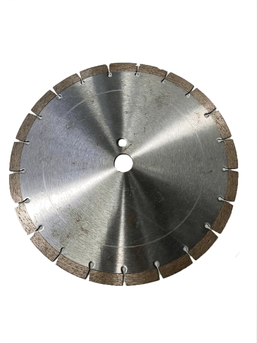 Diamond Blade #9 - Sale 1