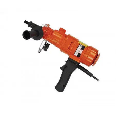 Weka Dk12 Hand Held Drill Motor 1