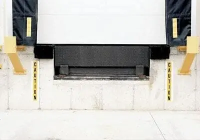 Dock Safety Guides 1