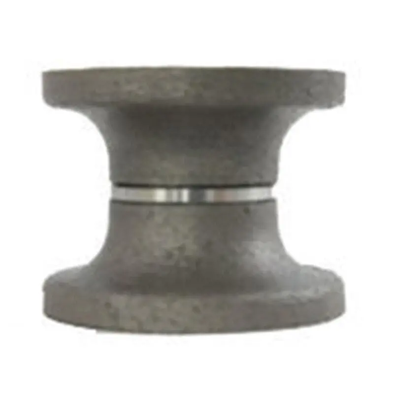Double Eased Edge Dia-Plus Profile Bit (T) 1