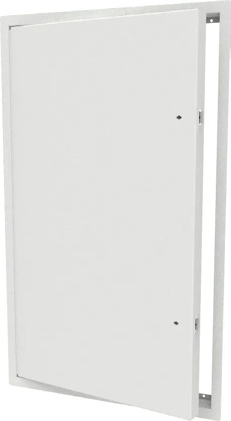 Draft Stop Access Door 1