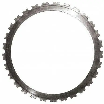 Dragon Claw Ring Saw Blades 1