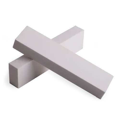 Dressing Stone Ds821 - Set Of 10 1