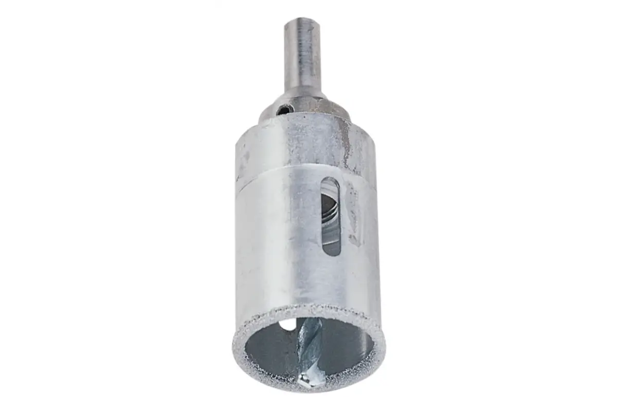 Dri Bit For Porcelain And Tile 1