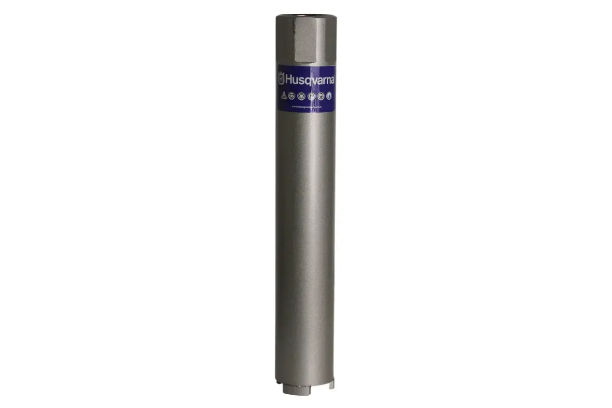 Dri Vacuum Drill Bits Dri-8 1