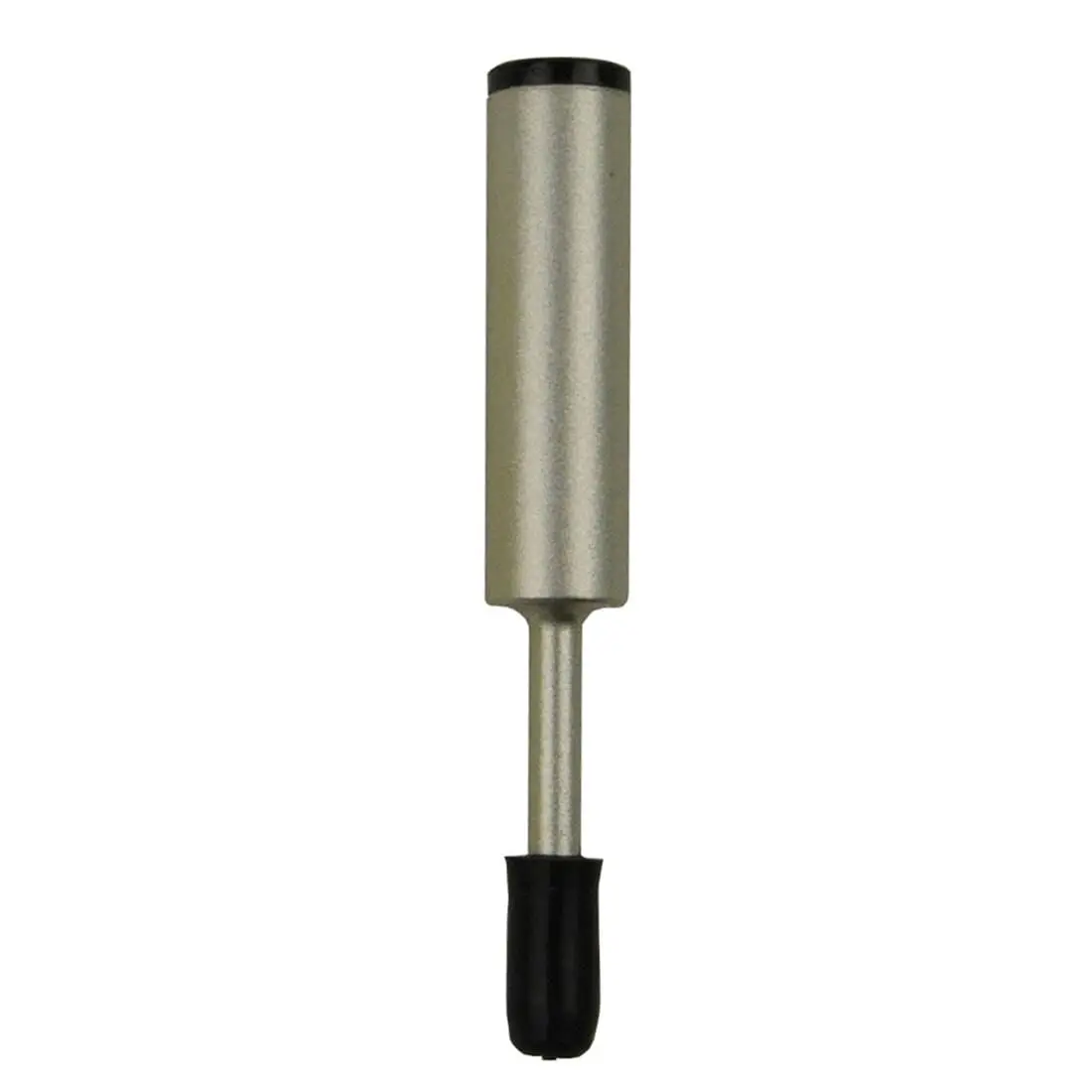 Dry Bsl Pin Drill 1