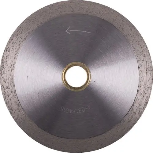 Dry Tile Blade - Standard 1