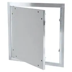 Drywall Access Door 1
