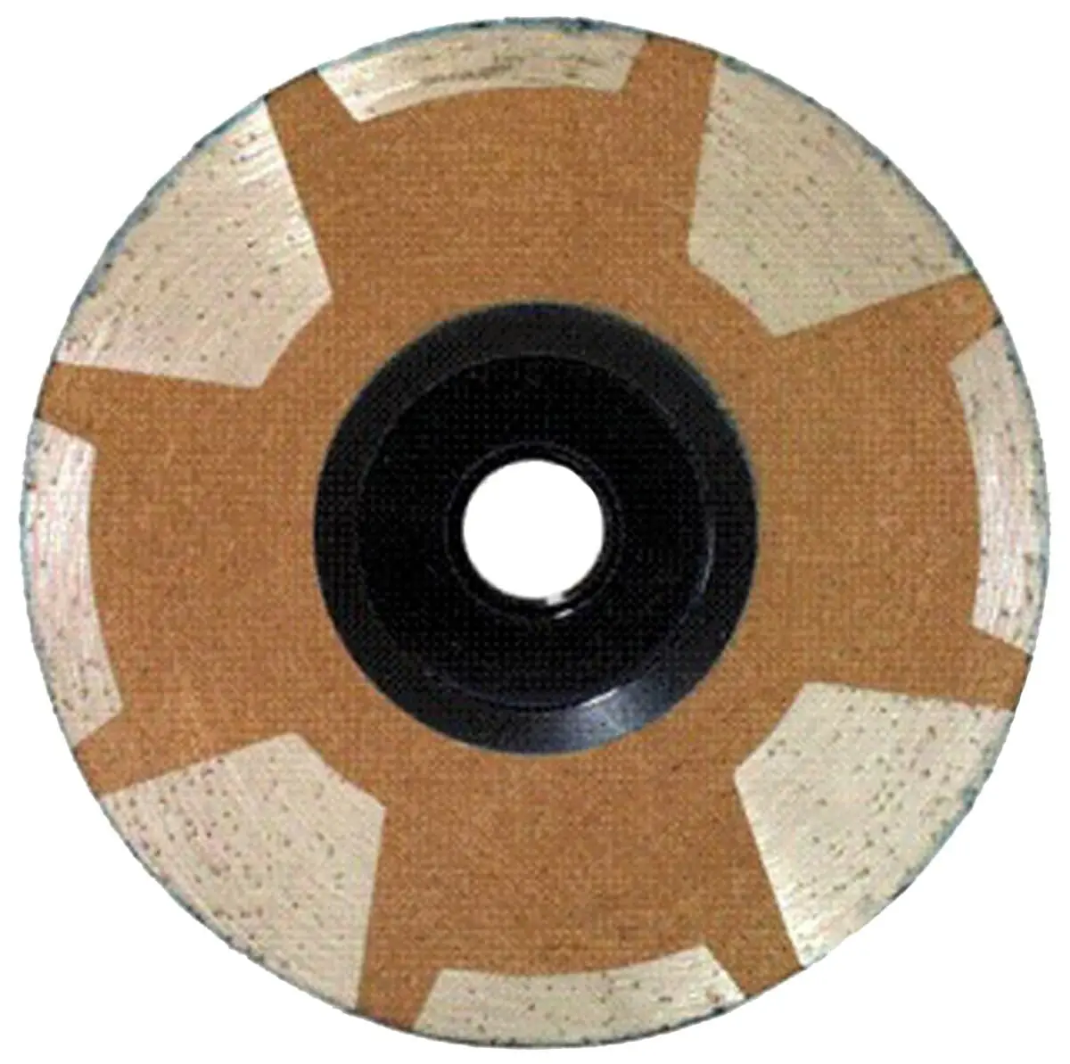 Ds Style Grinding Wheel For Natural And Eng. Stone 1