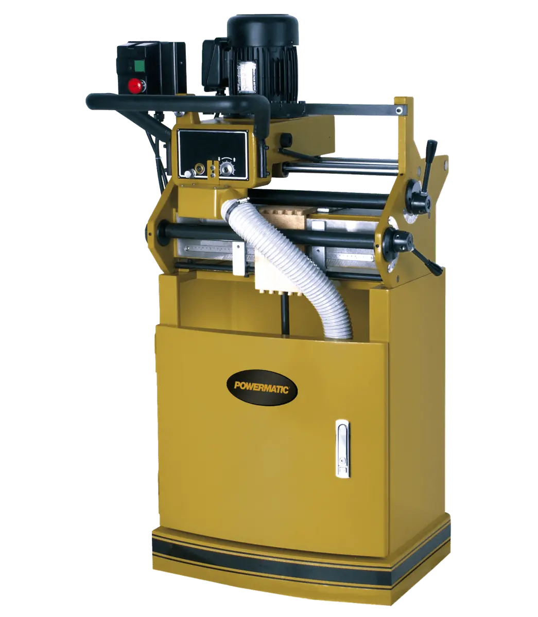 Dt45 Dovetailer, 1Hp 1Ph 115/230V 1