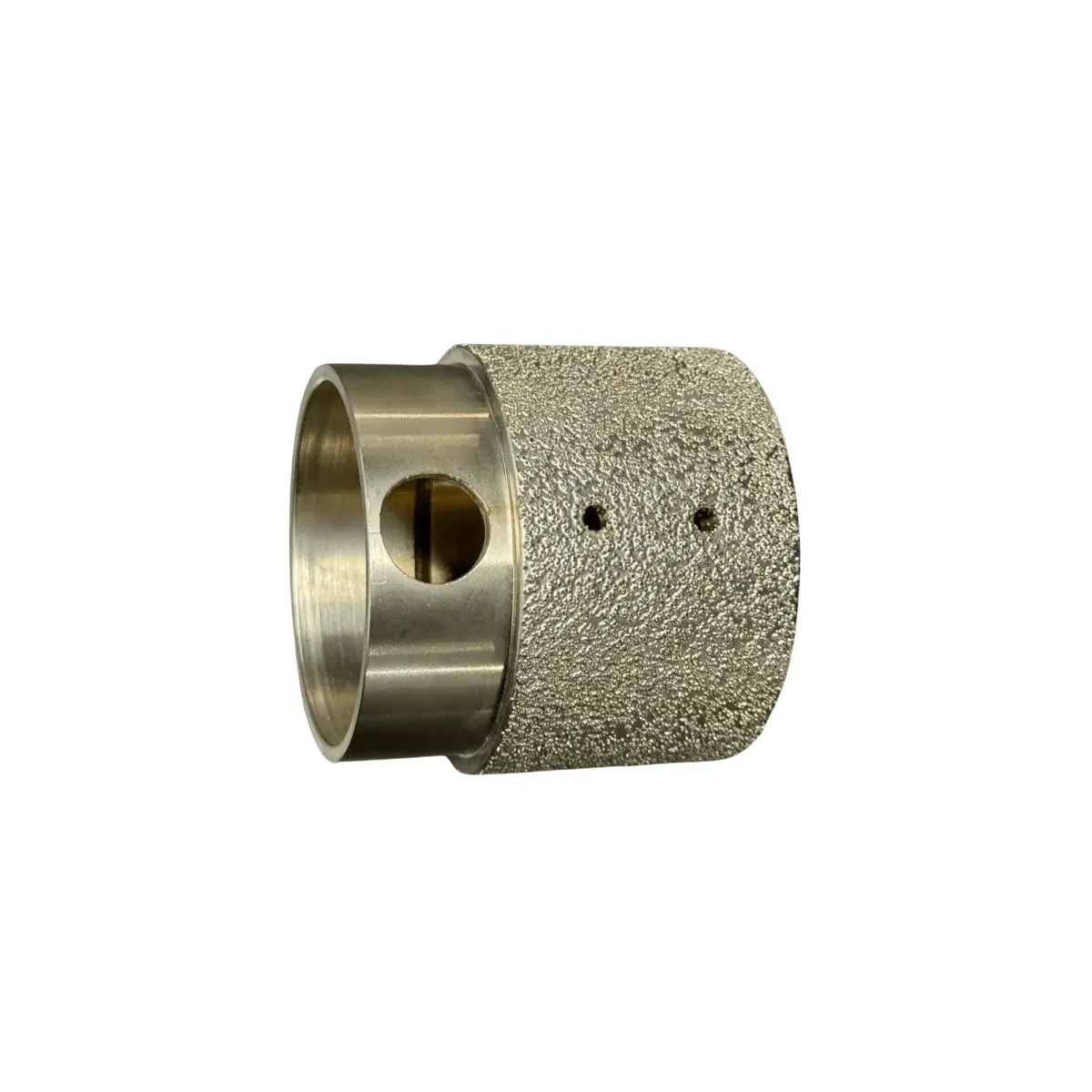 Dts Oscillating Drum Wheels 1