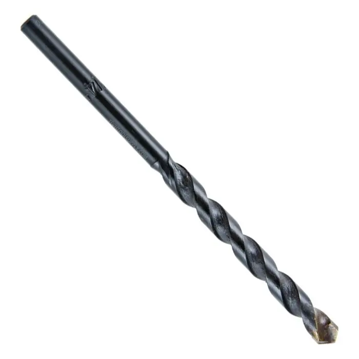 Duo-Bit - Pack Of 10 1