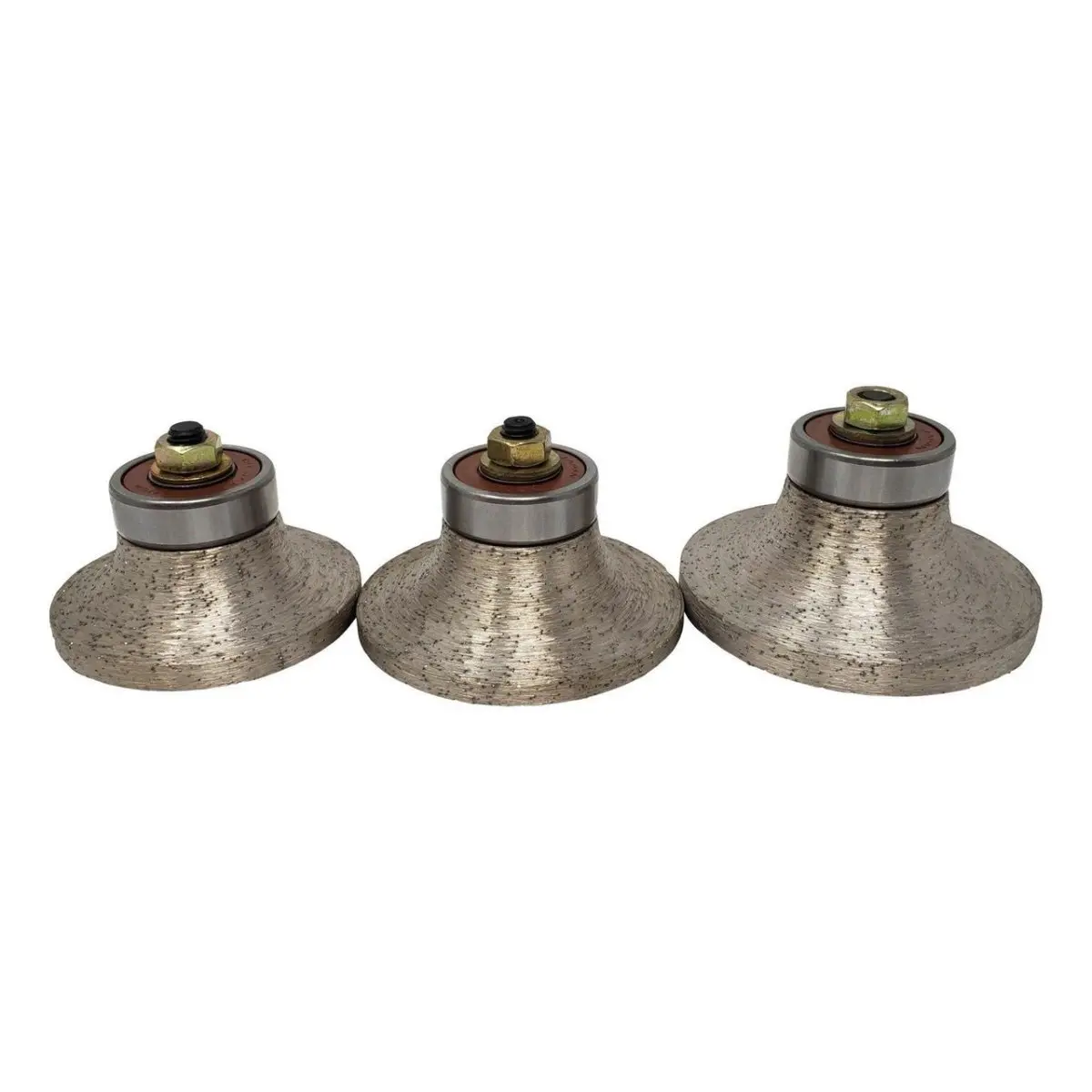 Dupont - Dia-Plus Profile Bit 1