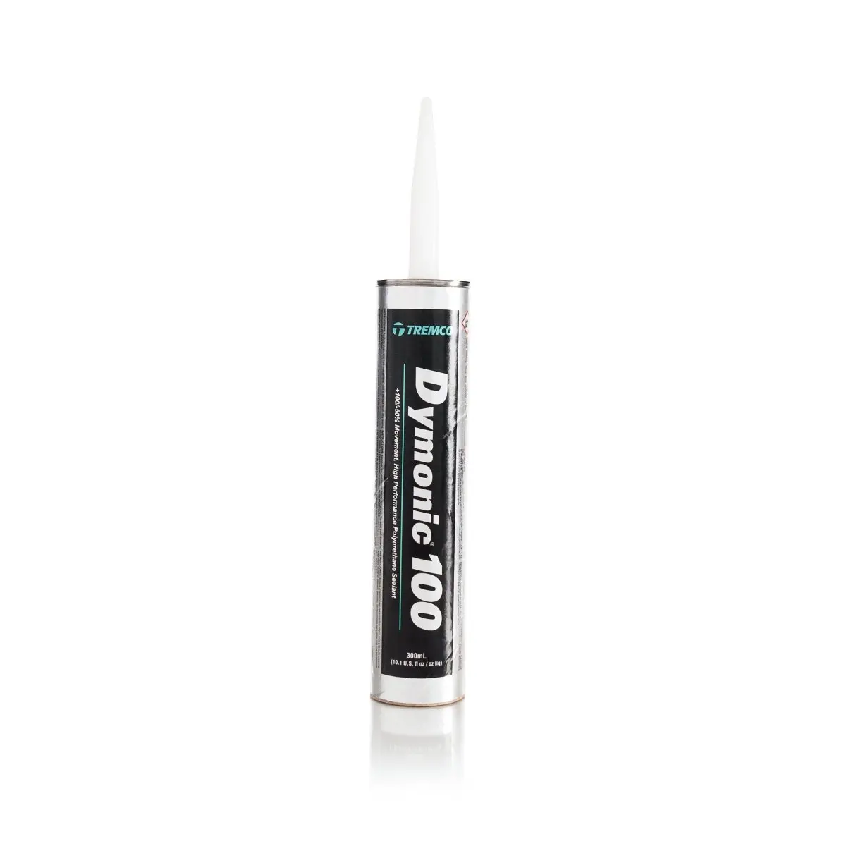 Dymonic® 100 Polyurethane Sealant – 10Oz 1