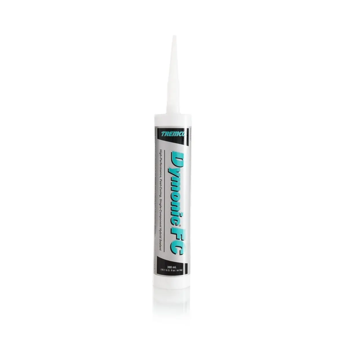 Dymonic® Fc Hybrid Sealant – 10Oz (30 Count) 1