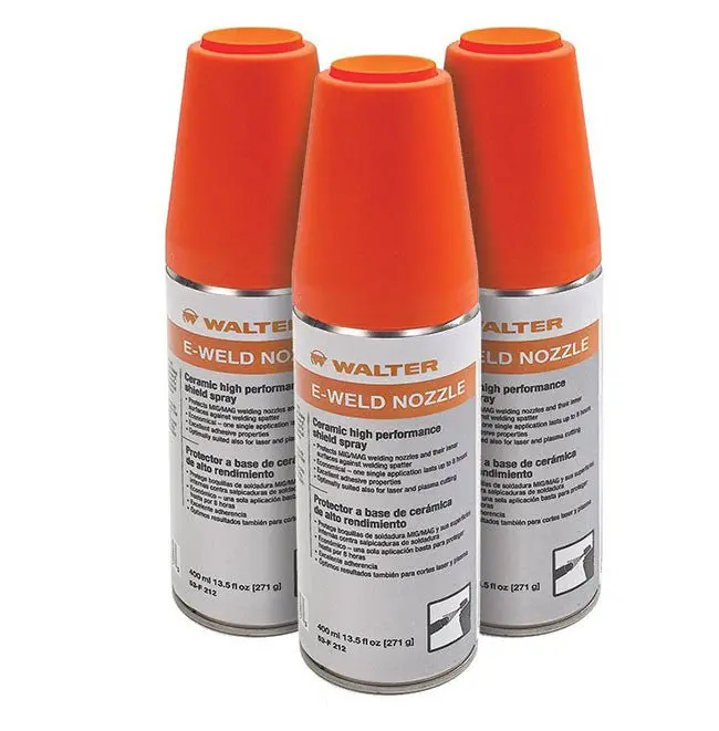 E-Weld Nozzle™ - Pack Of 6 1