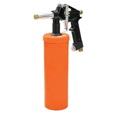 E-Weld Plasma™ Pneumatic Sprayer 1