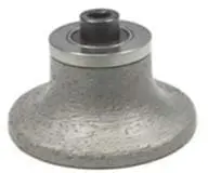 Eased Edge Profile Bit 1