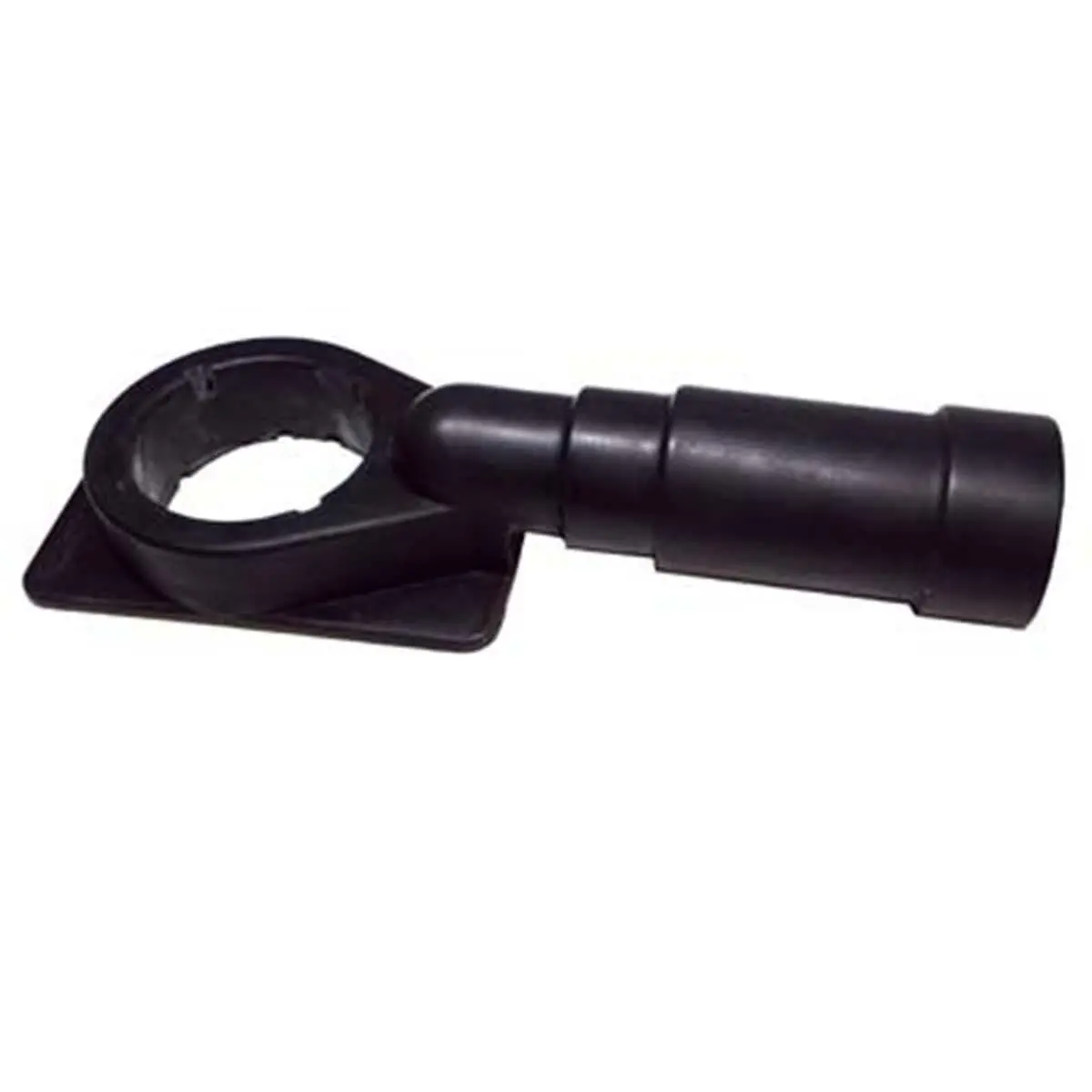 Ecoguard Type Cd 1