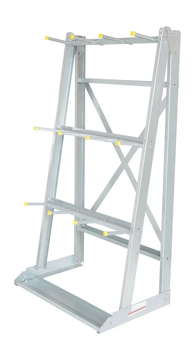 Economical Material Racks 1