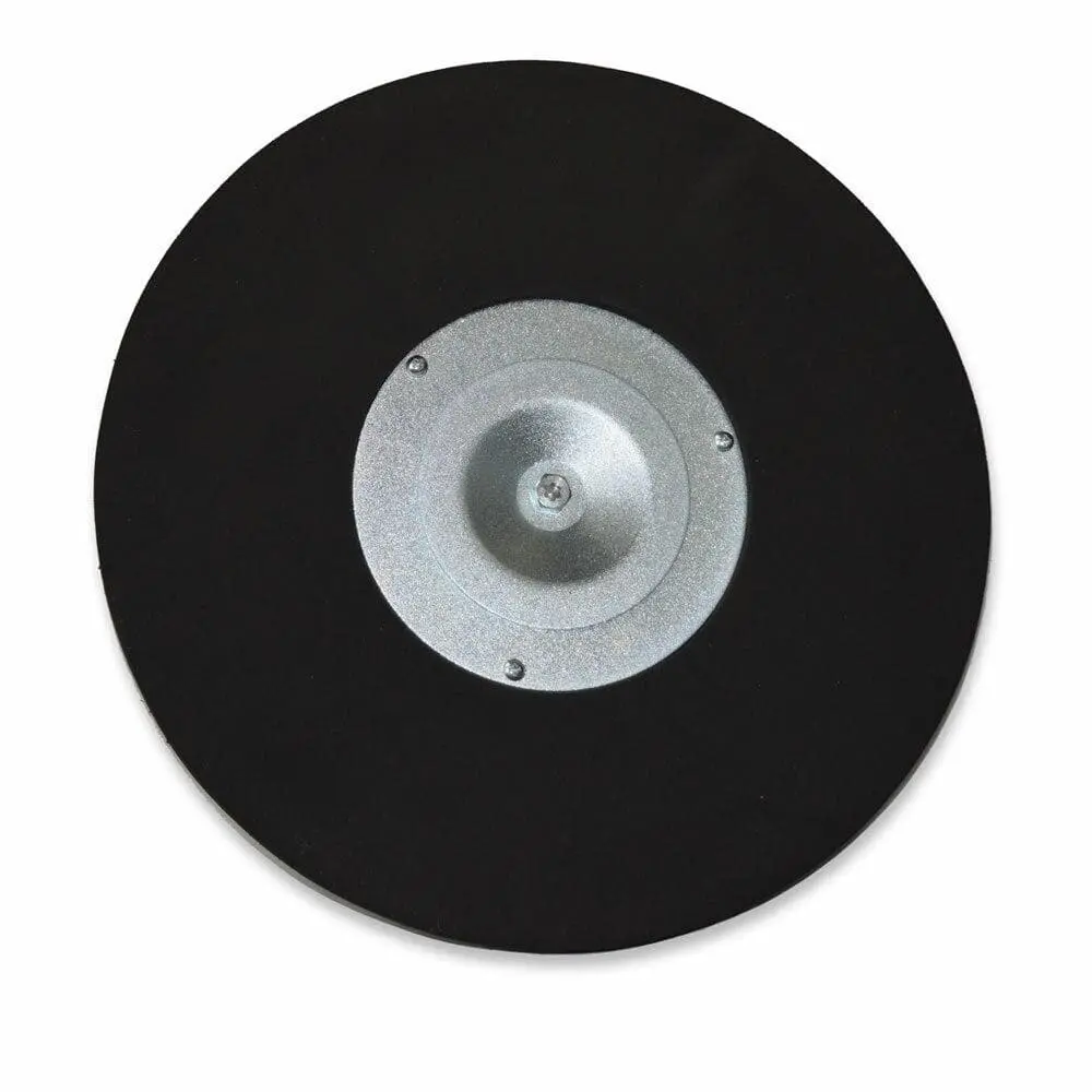 Economy Sandpaper Driver 1