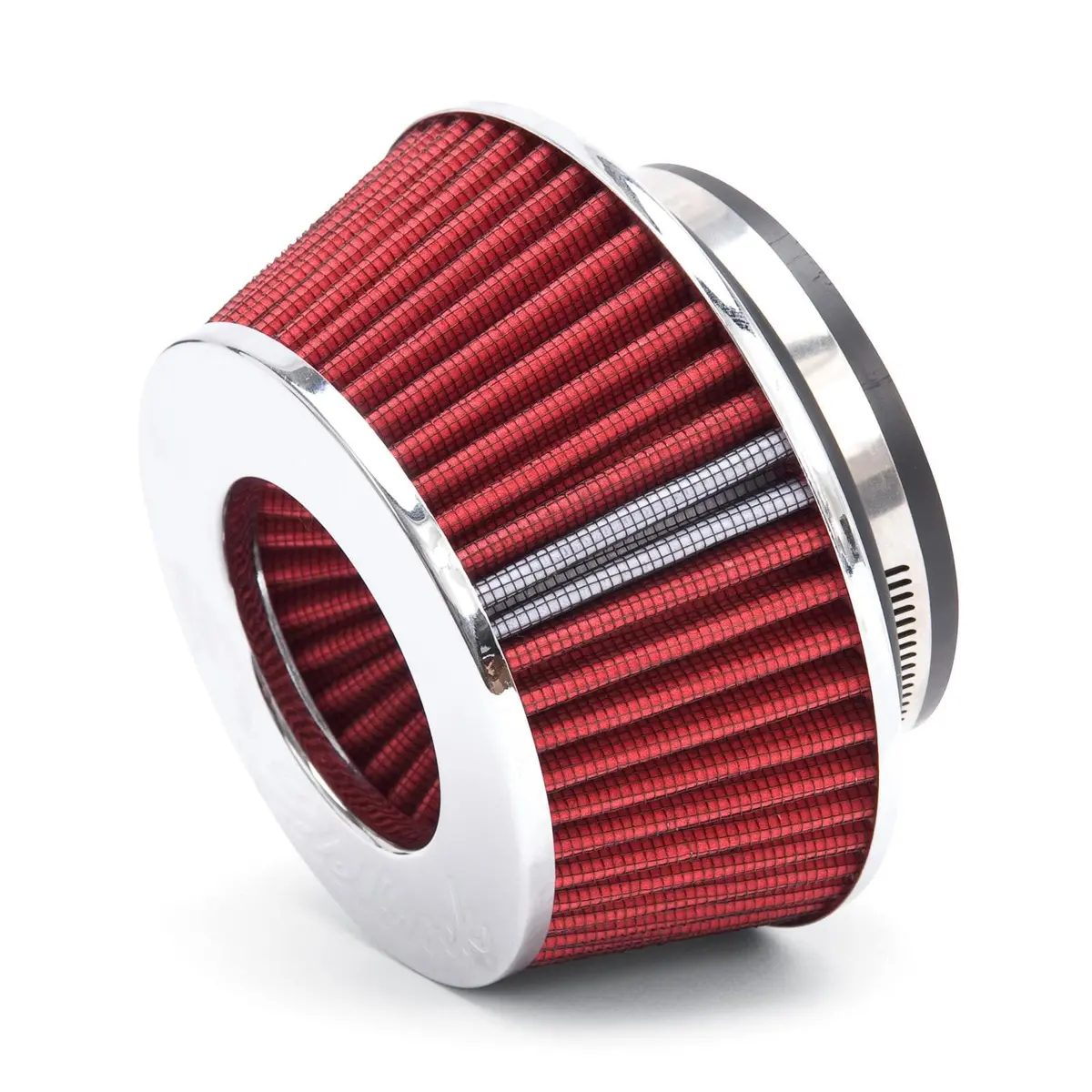 Edelbrock Pro-Flo Conical Air Filter Element – Part 43611 1