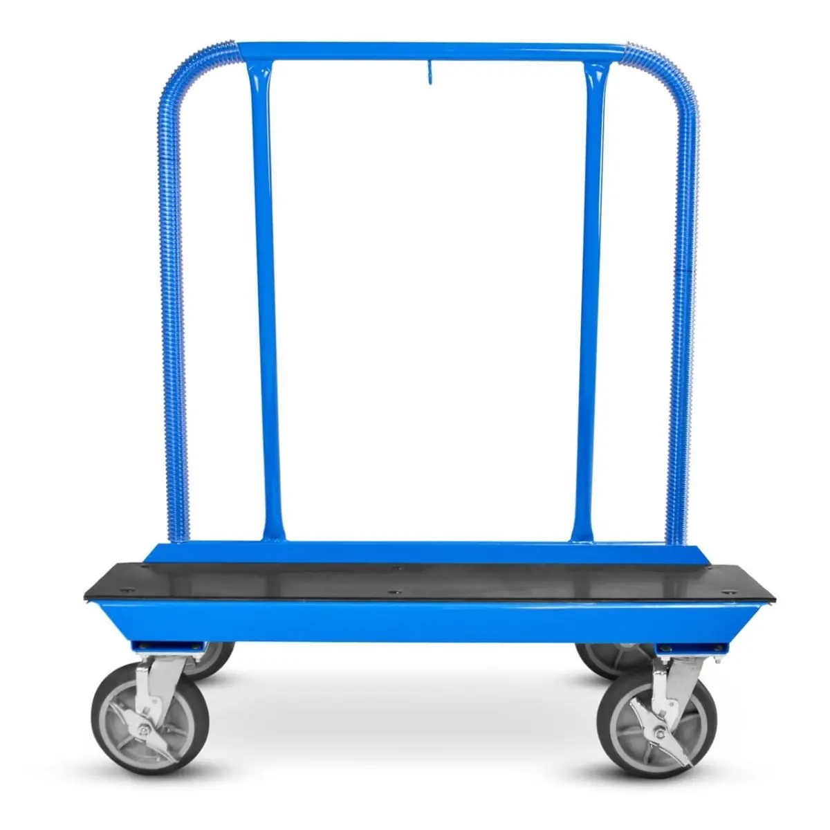 Eel Cart - Deluxe Transport Shop Cart 1