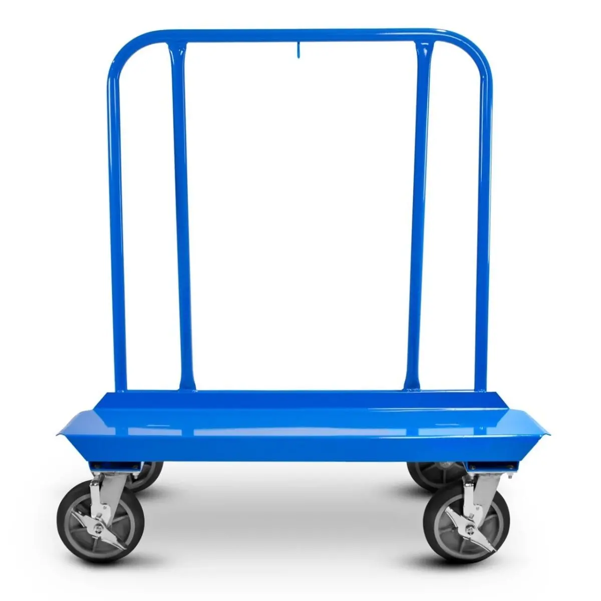 Eel Cart - Standard Transport Shop Cart 1