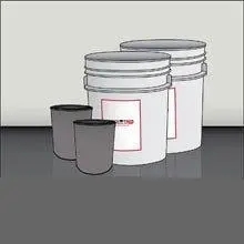 Elasti-Poxi Joint Fill 1