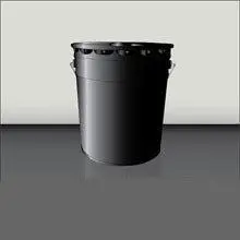 Elasti-Thane Topcoat - 5 Gallon 1