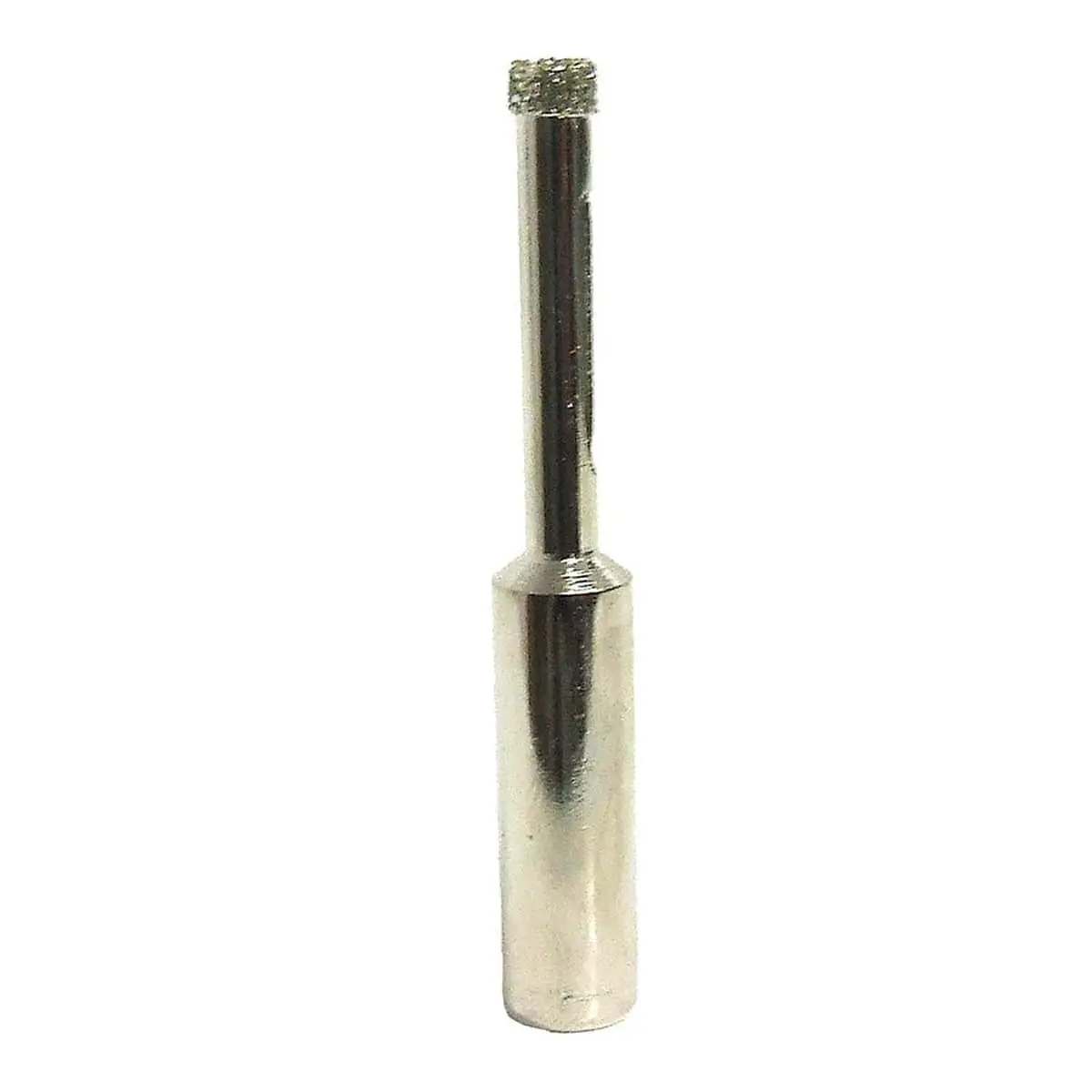 Electroplated Drill Bits 1