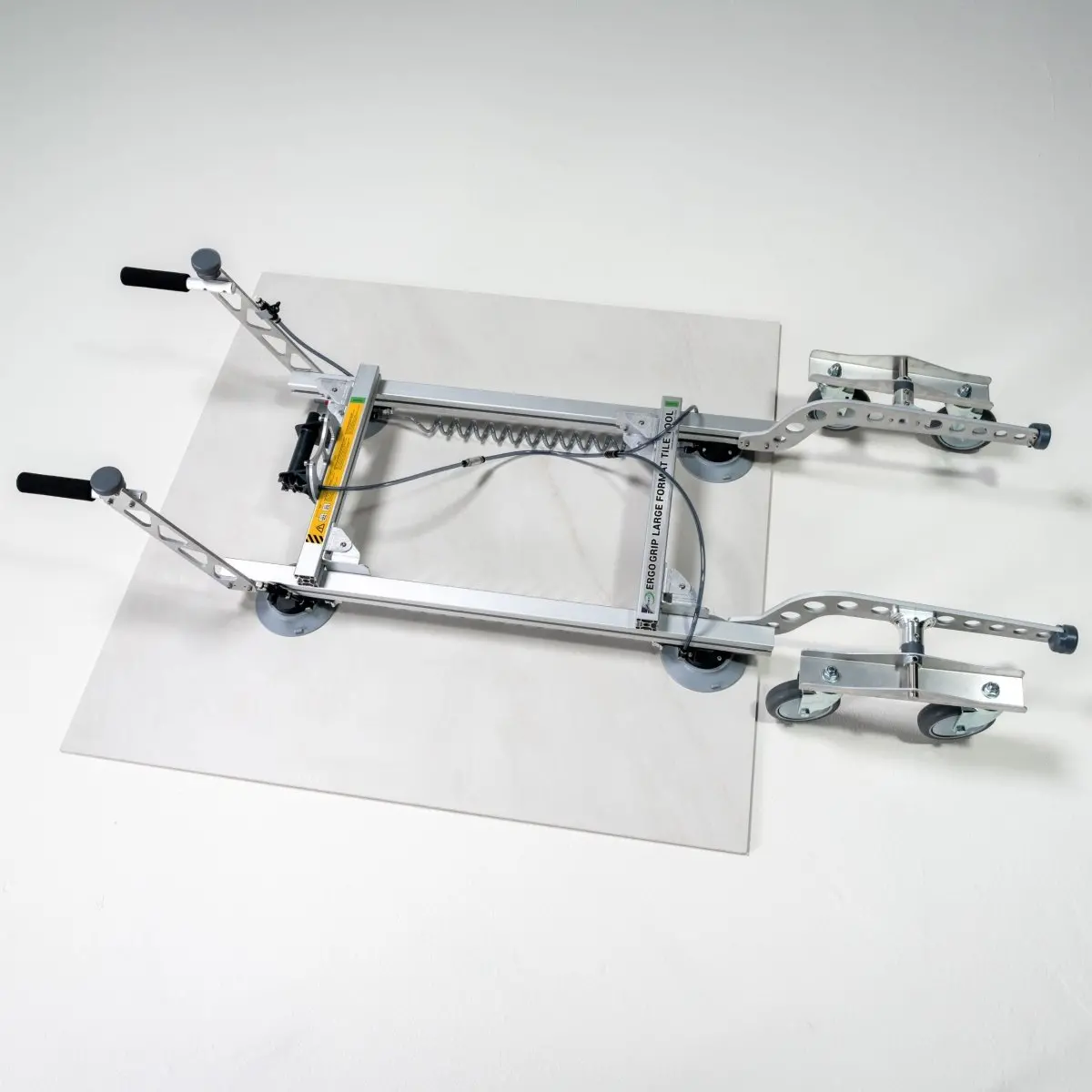 Ergo Grip Large Format Tile Tool 1
