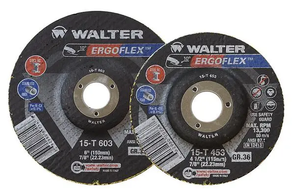 Ergoflex - Pack Of 25 1