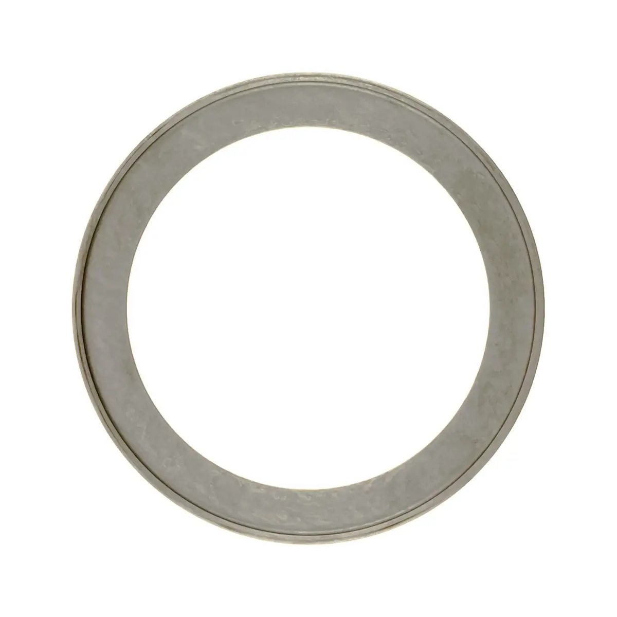 Exedy Clutch Usa Replacement Clutch Kit – Pr06 Component Set 1
