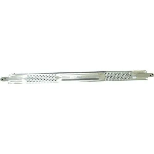 Ez Dish Dishwasher Bracket 25 Pcs 1