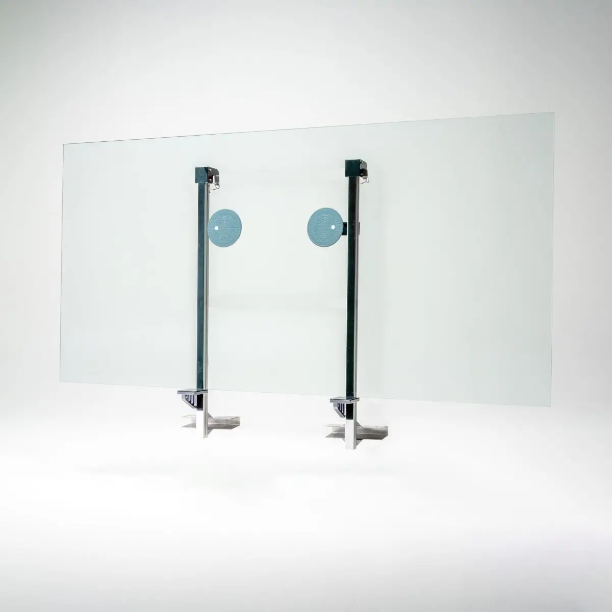 Ez Ledge Glass Lifter 1