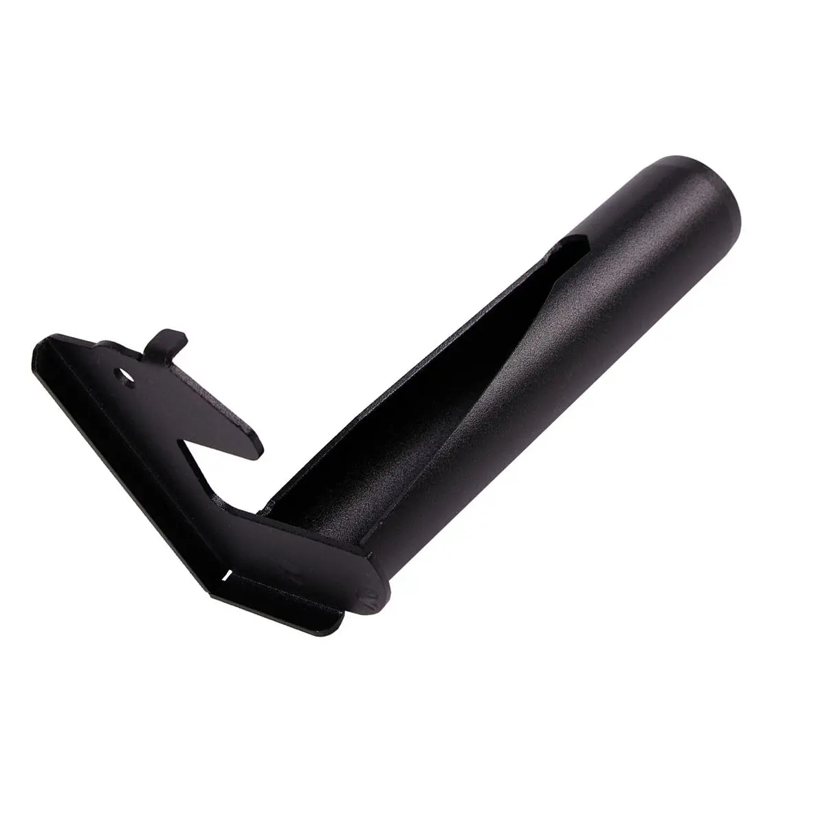 Pipe 45 2.0 For Slider 2"X5" 1