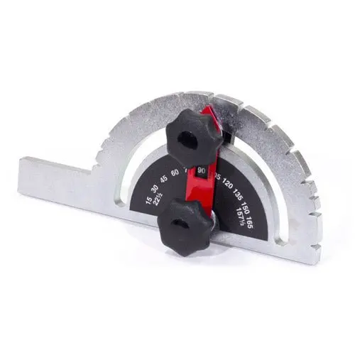 Fabricator's Protractor 1