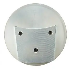 Fast Change - Resin Holders 1